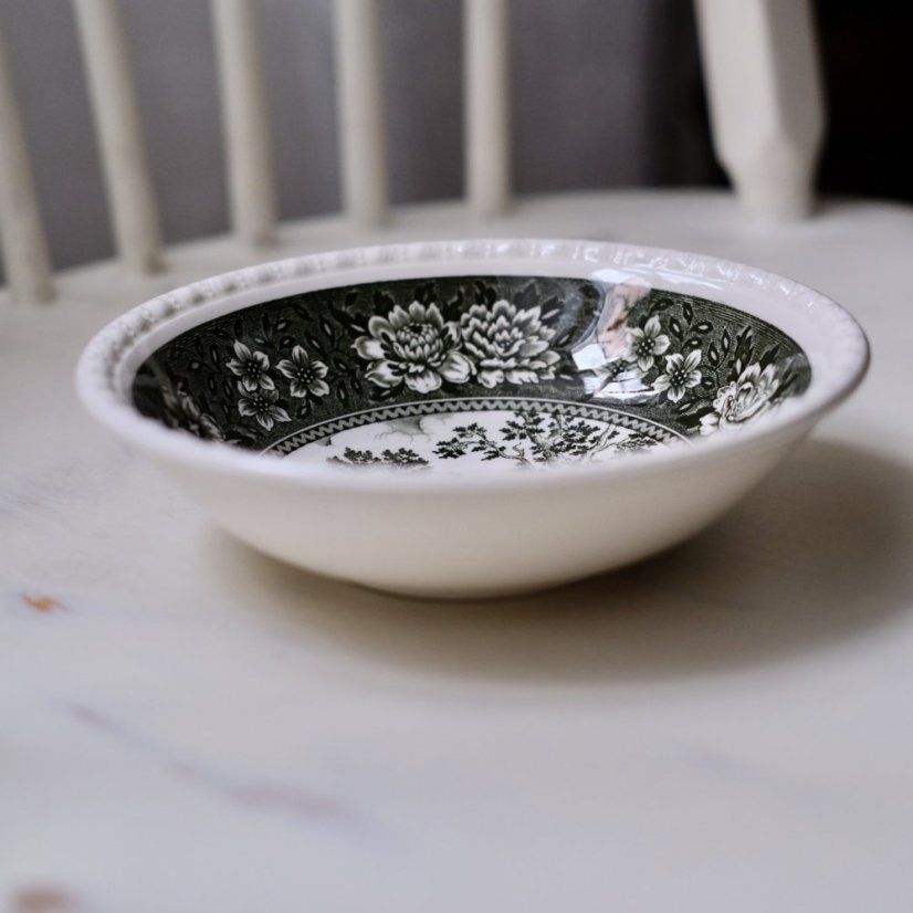 Miska 16 cm Rusticana Villeroy & Boch