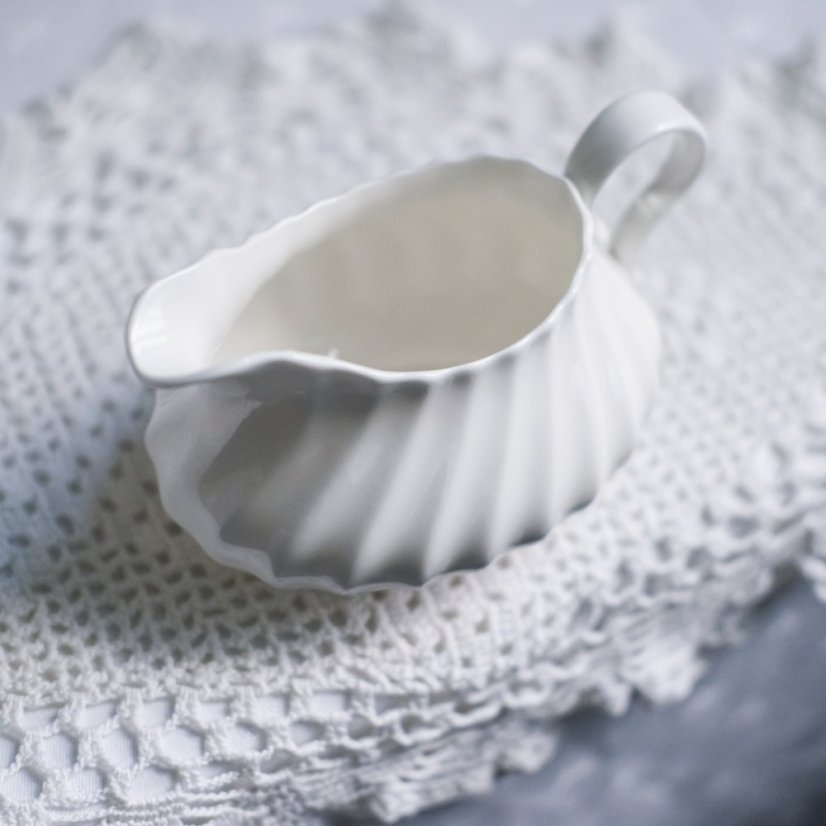 Porcelánový omáčník Royal Doulton - Cascade