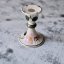 Svícen Wild Rose Villeroy & Boch