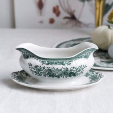 Omáčník Villeroy & Boch Fasan