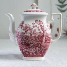 Kávová konvice Villeroy & Boch Rusticana
