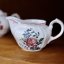 Mlékovka Villeroy & Boch Alsace