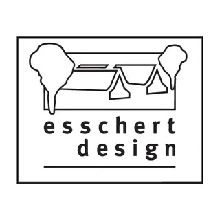 Esschert Design