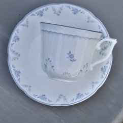 Šálek s podšálkem 200 ml Villeroy & Boch Heinrich VIENNA