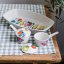 Keramická nádoba s pokličkou ( vhoda do trouby ) Villeroy & Boch - Varianta: Varianta 1