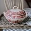 Terina Villeroy&Boch Burgenland 1,5 l