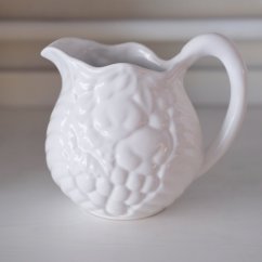 Keramický džbán 16 cm