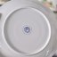 Miska s podšálkem Villeroy & Boch 400ml