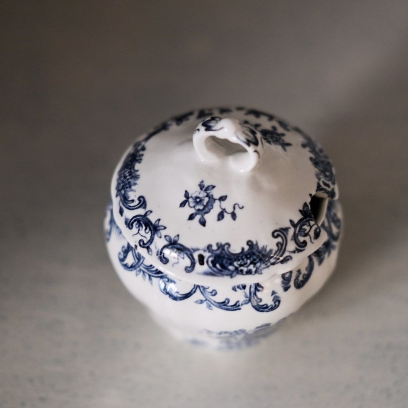 Doza 150ml Valeria Villeroy & Boch