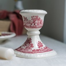 Svícen 9,5 Villeroy & Boch Rusticana