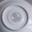 Hluboká misa Alt Amsterdam Villeroy&Boch 19x10 cm