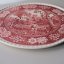 Velký tác Villeroy & Boch Rusticana 32cm