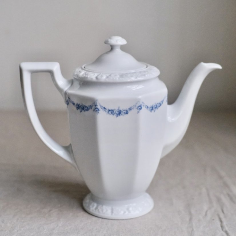 Kávová konvice  Classic ' Rose Rosenthal 1,1 l