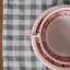 Miska s podšálkem Rusticana Villeroy & Boch