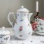 Porcelánová konvice 1,5 l Hutschenreuther - Germany