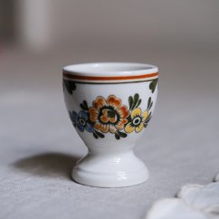 Kalíšek na vejce Villeroy & Boch Alt Amsterdam