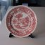 Talíř 19cm Burgenland Villeroy & Boch