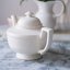 Konvice Recamier England 1L