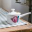 Keramická nádoba s pokličkou ( vhoda do trouby ) Villeroy & Boch - Varianta: Varianta 1