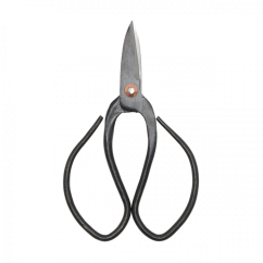 Kovové nůžky Esschert Design 12 cm