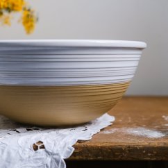 Velká mísa Casafina Portugalsko 34,5