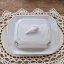 Doza na maslo Villeroy & Boch Heinrich Cherry