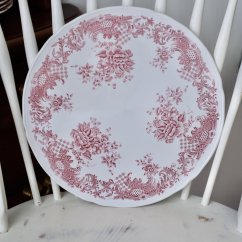 Porcelánový tác - Villeroy&Boch / Valeria