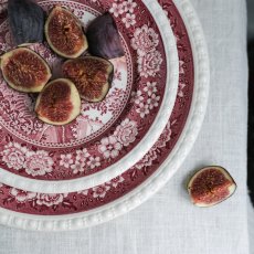Talíř 20 cm Villeroy & Boch Rusticana