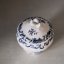 Doza 150ml Valeria Villeroy & Boch