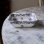 Salátová mísa S 15 cm Valeria Villeroy & Boch