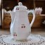 Konvice 1,3 L Villeroy & Boch Heinrich Cherry