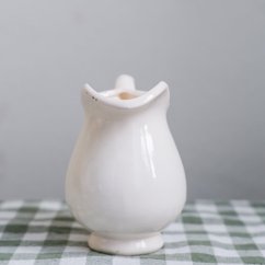 Malý džbánek 10cm