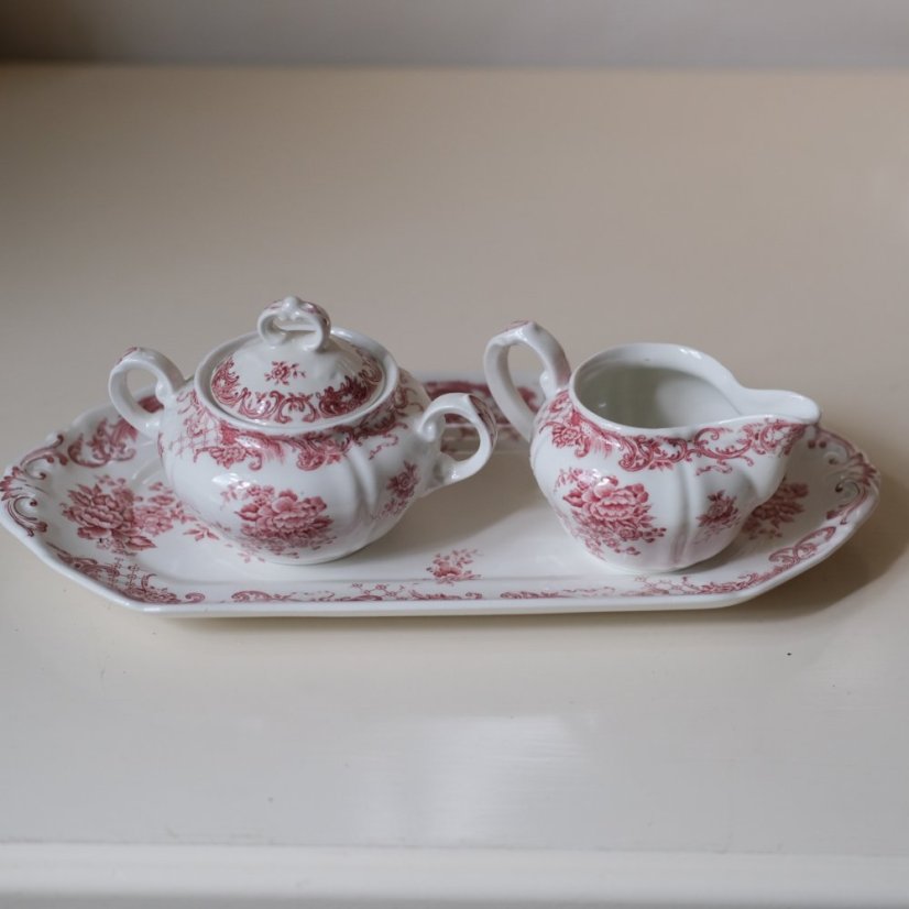 Tác na štrůdl Villeroy & Boch Valeria