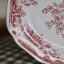 Tác 36 x 24 cm Villeroy & Boch Fasan