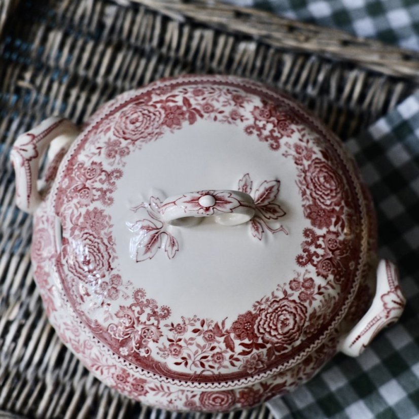Terina Villeroy&Boch Burgenland 1,5 l
