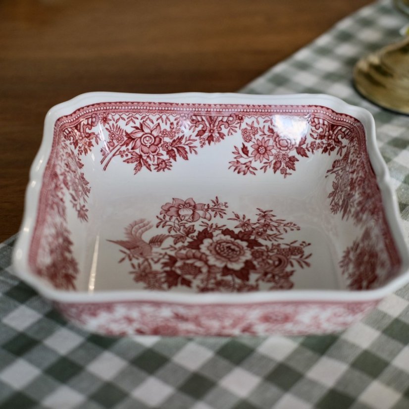 Salátová mísa velká  22  cm Fasan Villeroy & Boch