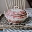 Terina Villeroy&Boch Burgenland 1,5 l