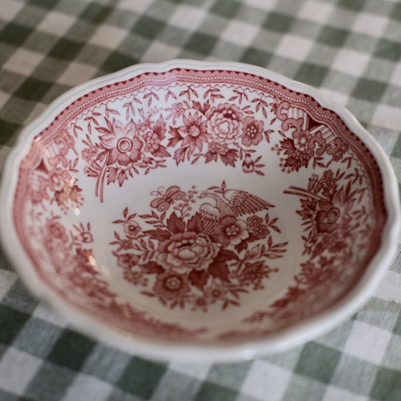 Miska 15 cm Villeroy & Boch Fasan