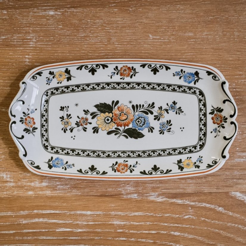 Tác Villeroy & Boch Alt Amsterdam