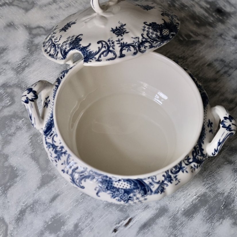Terina Valeria Villeroy & Boch 1,5L