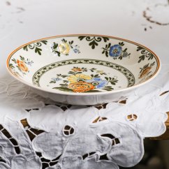 Hluboká miska  Villeroy & Boch Alt Amsterdam 20,5cm