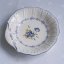 Porcelánový talířek 12 cm NIKKO - Japan