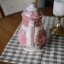 Konvice Royal Tudor Ware England