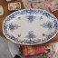 Velký servírovací tác 41x27cm Valeria Villeroy & Boch