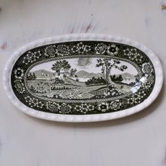 Tác 24 x 13 cm Rusticana Villeroy & Boch