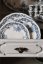 Tálíř 27 cm Valeria Villeroy & Boch