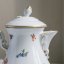 Porcelánová konvice 1,5 l Hutschenreuther - Germany