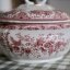 Porcelánová terina Villeroy & Boch Fasan