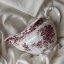 Mlékovka Valeria Villeroy & Boch 180ml