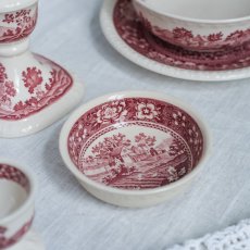 Malá mistička 9,5 cm Villeroy & Boch Rusticana